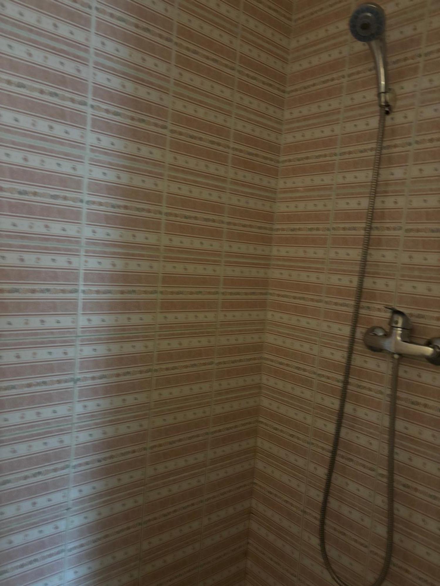 בוקרשט B&B Maria מראה חיצוני תמונה